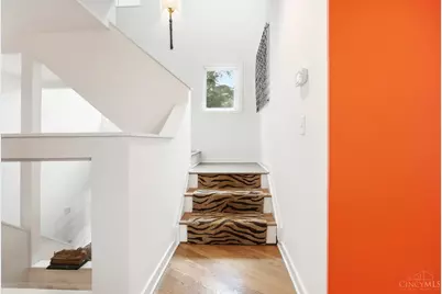 939 Monastery Street, Cincinnati, OH 45202 - Photo 37