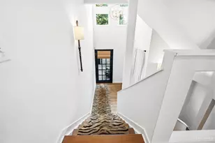 939 Monastery St, Cincinnati, OH 45202 - Photo 19