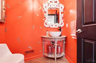 939 Monastery St, Cincinnati, OH 45202 - Photo 35
