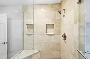 939 Monastery St, Cincinnati, OH 45202 - Photo 53