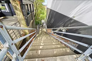 939 Monastery St, Cincinnati, OH 45202 - Photo 73