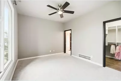 939 Monastery Street, Cincinnati, OH 45202 - Photo 61
