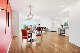 939 Monastery St, Cincinnati, OH 45202 - Photo 21