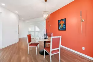 939 Monastery St, Cincinnati, OH 45202 - Photo 33