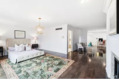 939 Monastery Street, Cincinnati, OH 45202 - Photo 43