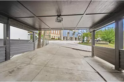 939 Monastery Street, Cincinnati, OH 45202 - Photo 77