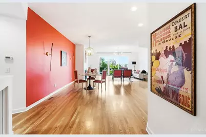 939 Monastery Street, Cincinnati, OH 45202 - Photo 21