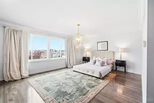 939 Monastery St, Cincinnati, OH 45202 - Photo 41