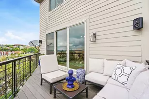 939 Monastery St, Cincinnati, OH 45202 - Photo 77