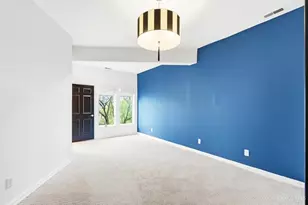 939 Monastery St, Cincinnati, OH 45202 - Photo 67