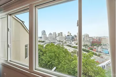 939 Monastery Street, Cincinnati, OH 45202 - Photo 45