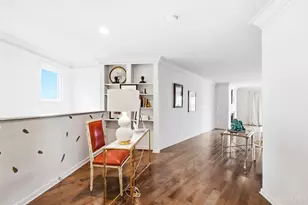 939 Monastery St, Cincinnati, OH 45202 - Photo 39