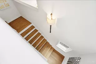939 Monastery St, Cincinnati, OH 45202 - Photo 37