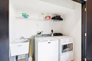 939 Monastery St, Cincinnati, OH 45202 - Photo 59