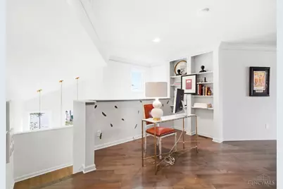 939 Monastery Street, Cincinnati, OH 45202 - Photo 39