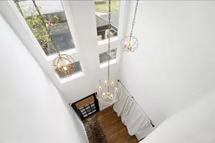939 Monastery St, Cincinnati, OH 45202 - Photo 17