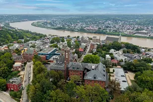 939 Monastery St, Cincinnati, OH 45202 - Photo 13