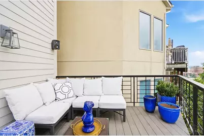 939 Monastery Street, Cincinnati, OH 45202 - Photo 69