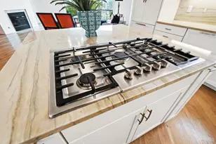 939 Monastery St, Cincinnati, OH 45202 - Photo 29