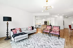 939 Monastery St, Cincinnati, OH 45202 - Photo 23
