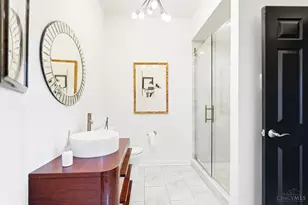 939 Monastery St, Cincinnati, OH 45202 - Photo 63