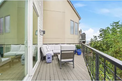 939 Monastery Street, Cincinnati, OH 45202 - Photo 79