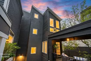 939 Monastery St, Cincinnati, OH 45202 - Photo 1