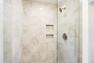 939 Monastery St, Cincinnati, OH 45202 - Photo 65