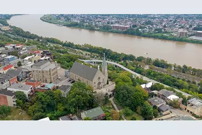 939 Monastery Street, Cincinnati, OH 45202 - Photo 9