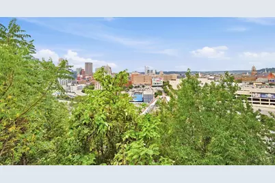 939 Monastery Street, Cincinnati, OH 45202 - Photo 71