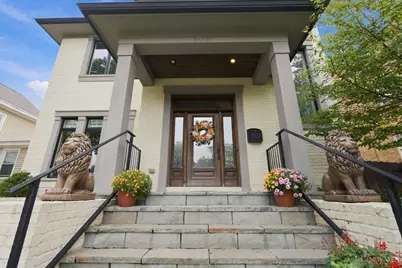 3614 Michigan Avenue, Cincinnati, OH 45208 - Photo 3