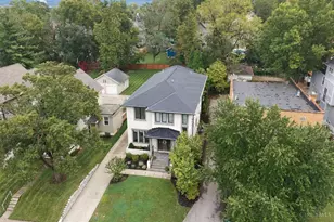 3614 Michigan Ave, Cincinnati, OH 45208 - Photo 69