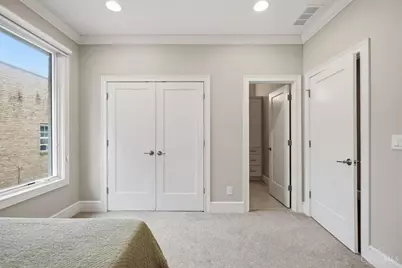 3614 Michigan Avenue, Cincinnati, OH 45208 - Photo 39