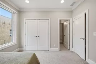3614 Michigan Ave, Cincinnati, OH 45208 - Photo 39