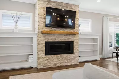 3614 Michigan Avenue, Cincinnati, OH 45208 - Photo 21