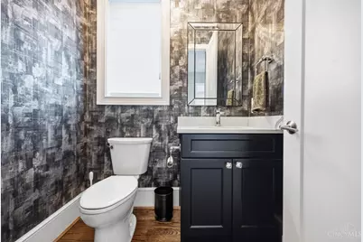 3614 Michigan Avenue, Cincinnati, OH 45208 - Photo 25
