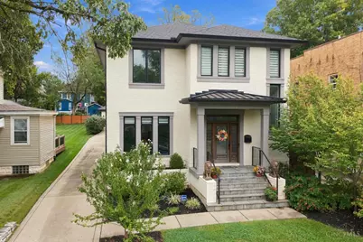 3614 Michigan Avenue, Cincinnati, OH 45208 - Photo 67