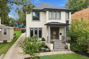 3614 Michigan Ave, Cincinnati, OH 45208 - Photo 67