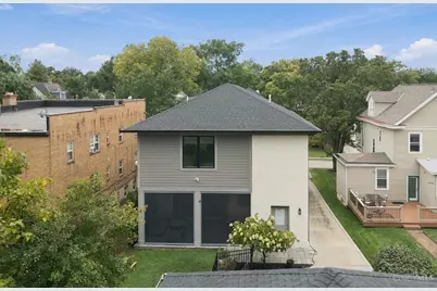 3614 Michigan Avenue, Cincinnati, OH 45208 - Photo 63