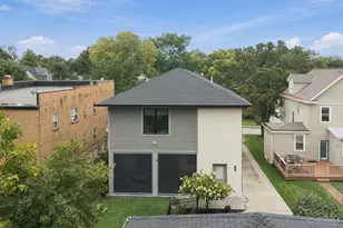 3614 Michigan Ave, Cincinnati, OH 45208 - Photo 63