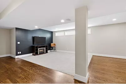 3614 Michigan Avenue, Cincinnati, OH 45208 - Photo 45
