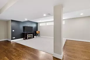 3614 Michigan Ave, Cincinnati, OH 45208 - Photo 45