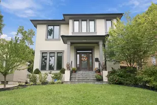 3614 Michigan Ave, Cincinnati, OH 45208 - Photo 65