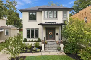 3614 Michigan Ave, Cincinnati, OH 45208 - Photo 1