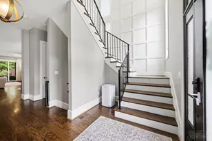 3614 Michigan Ave, Cincinnati, OH 45208 - Photo 7