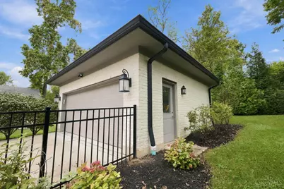 3614 Michigan Avenue, Cincinnati, OH 45208 - Photo 59