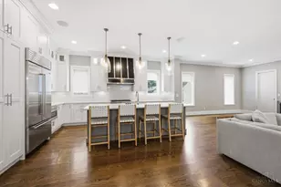 3614 Michigan Ave, Cincinnati, OH 45208 - Photo 11