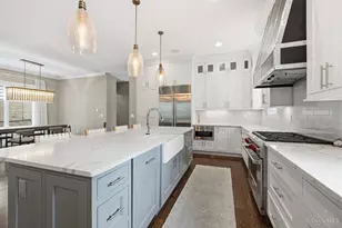 3614 Michigan Ave, Cincinnati, OH 45208 - Photo 13