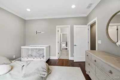 3614 Michigan Avenue, Cincinnati, OH 45208 - Photo 37