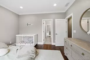 3614 Michigan Ave, Cincinnati, OH 45208 - Photo 37